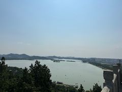 -云龙山