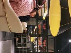 -嘎嘎鸭脑壳(蜀汉路店)