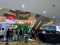 -宝龙城(杭州滨江店)