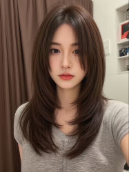 -汤尼英盖TONI&GUY-essensuals