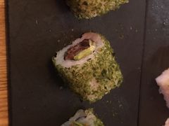 -Sushi Love 创意寿司(丽影广场店)