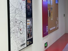 -超级猩猩健身·私教·团课·自助训练(客村丽影广场店)