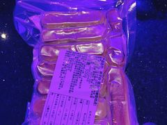 -祥禾饽饽铺·中式糕点(天津河西万科广场店)