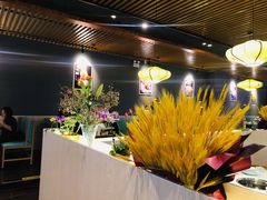 -牛鲜胜·潮汕牛肉自助火锅(番禺市桥店)