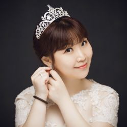 -THE QUEEN(北京店)