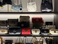 -福州长乐国际机场