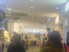 -麦德龙(包河店)