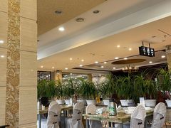 -椿记烧鹅(北门店)