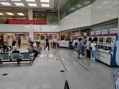 -北京大学口腔医院(魏公村总院)