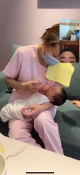 -乐茵敔山湾月子中心(独栋湖景店)
