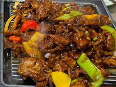 -馅老满(鼓楼店)