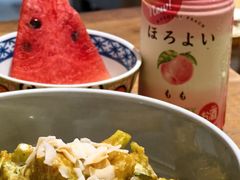 -漫蔬•台北蔬食小馆VEGGIEBOIL(朝晖店)