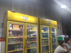 -满江红串串香(七道堰街店)