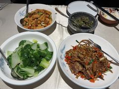 -长湘居(数码大厦店)