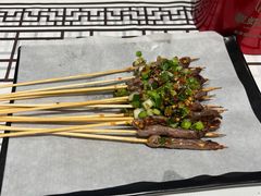 -靓虾二哥·龙虾馆(大塘总店)