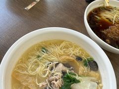 -刘长兴(逸仙桥店)