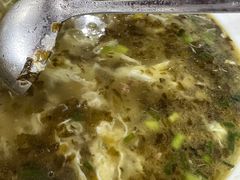 -张氏父子常德肠子馆(红星总店)