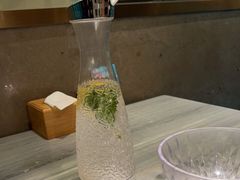 -岭南真味·匠心粤菜(K11店)