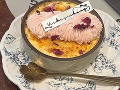 -一沙一城·岩烤牛扒(深圳首店)