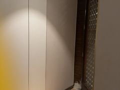 -华夏良子·足道SPA艾灸(翠微店)