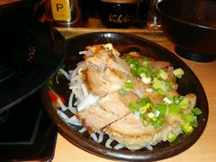 -博多一幸舍(侨福芳草地购物中心店)