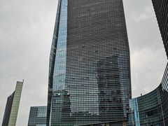 -大族广场Mall&More