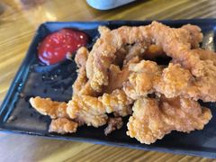 -乡里人三下锅 打鼓皮