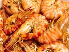 -北塘海鲜·天津菜(大光明桥旗舰店)