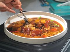 -松云泽
