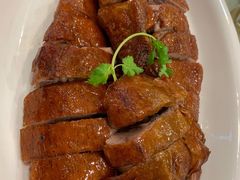 -椿记烧鹅(叠彩店)