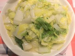 -老街鱼嘴巴(坡子街老店)