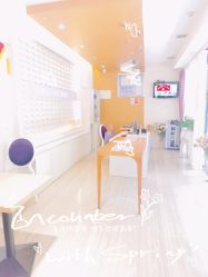 -SILKTONE诗丽堂美容