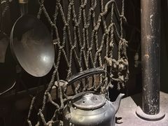 -E+有冰工厂·昆仑寒宫2(五角场店)