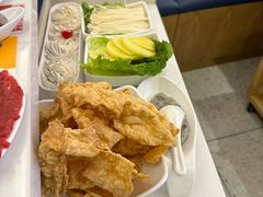 -宝龙城(杭州滨江店)