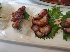 -朱仔记食府(江南大道店)