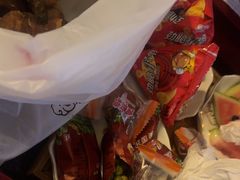 -良子足浴(湖滨店)