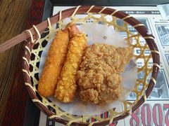 -李先生牛肉面大王(大兴枣园店)
