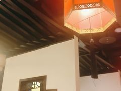 -大龙燚火锅