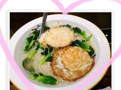 -马头巷·食景园(苏州总店)