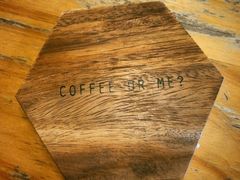 -251#coffee roasters(沿河东路店)