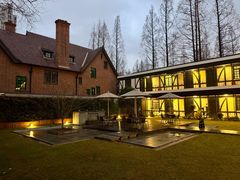 -一尺花园(安和花园店)