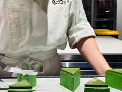 -Bco豆库(苏州中心店)