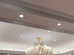 -子霖南山鲜虾面(南山总店)