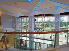 -壹海城ONE MALL
