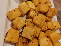 -王家厨房(新华路店)