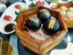 -龙凤点心饼家·39年老字号(松岗店)