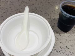 -一棠龙虾•王牌虾球(楚河汉街店)