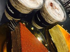 -Awfully Chocolate(嘉里城店)