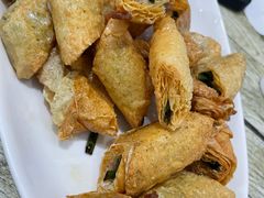 -品雅轩农家乐