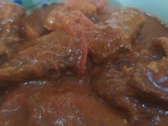 -越谜·越南餐厅(长白店)